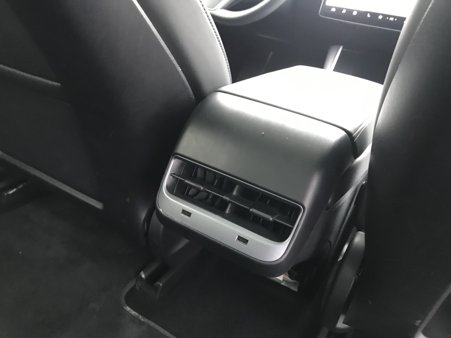 Пример СТО 91