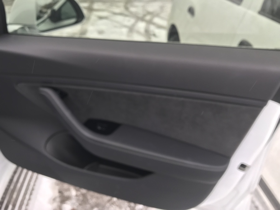 Пример СТО 93