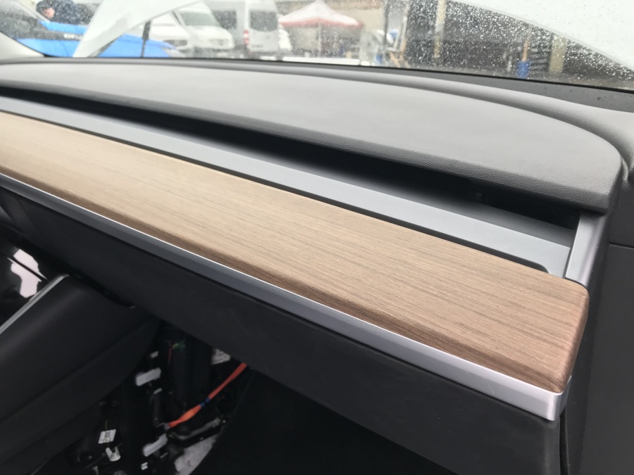 Пример СТО 95