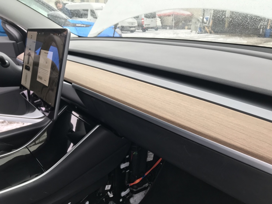 Пример СТО 96