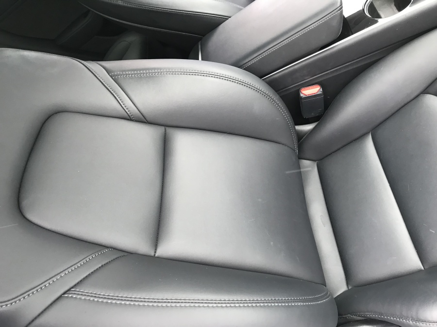 Пример СТО 98