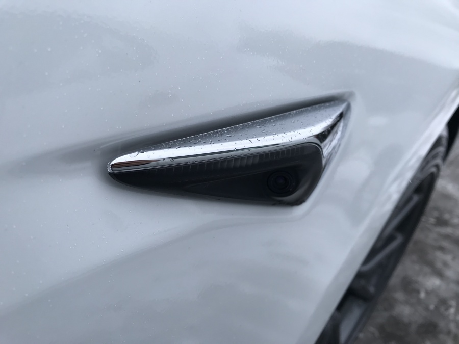 Пример СТО 102