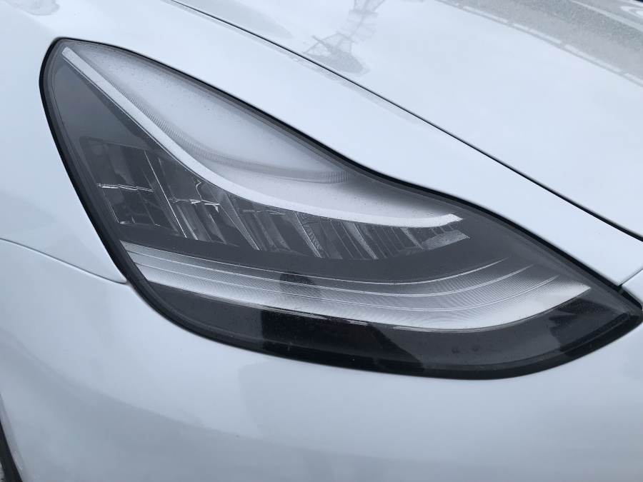 Пример СТО 114