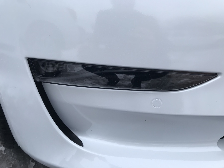 Пример СТО 116