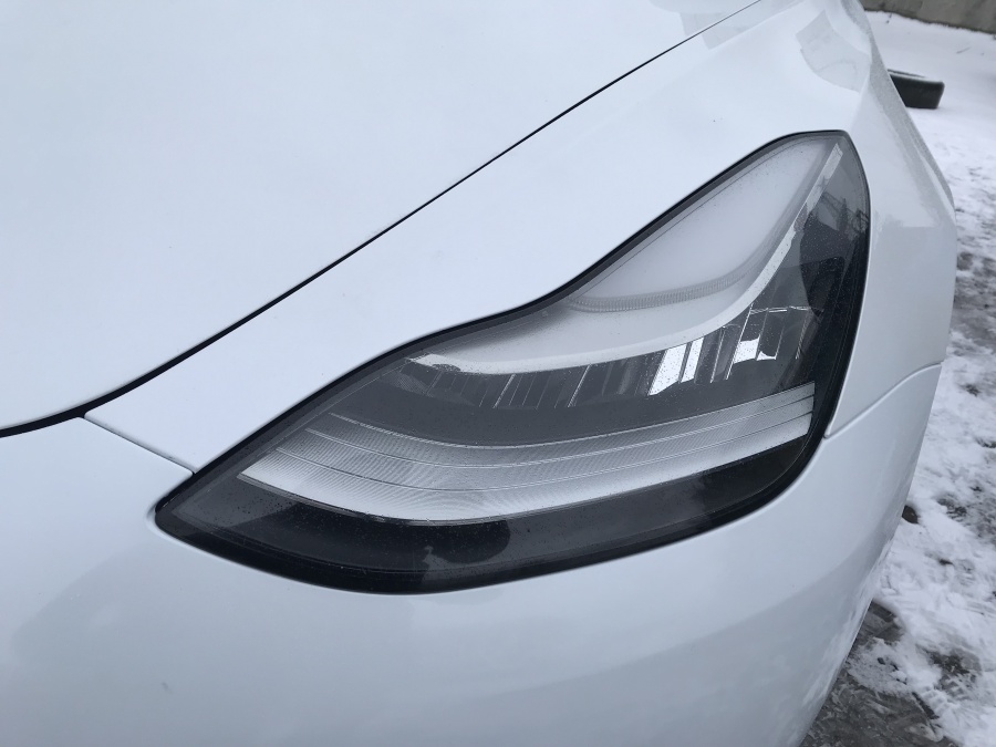 Пример СТО 117