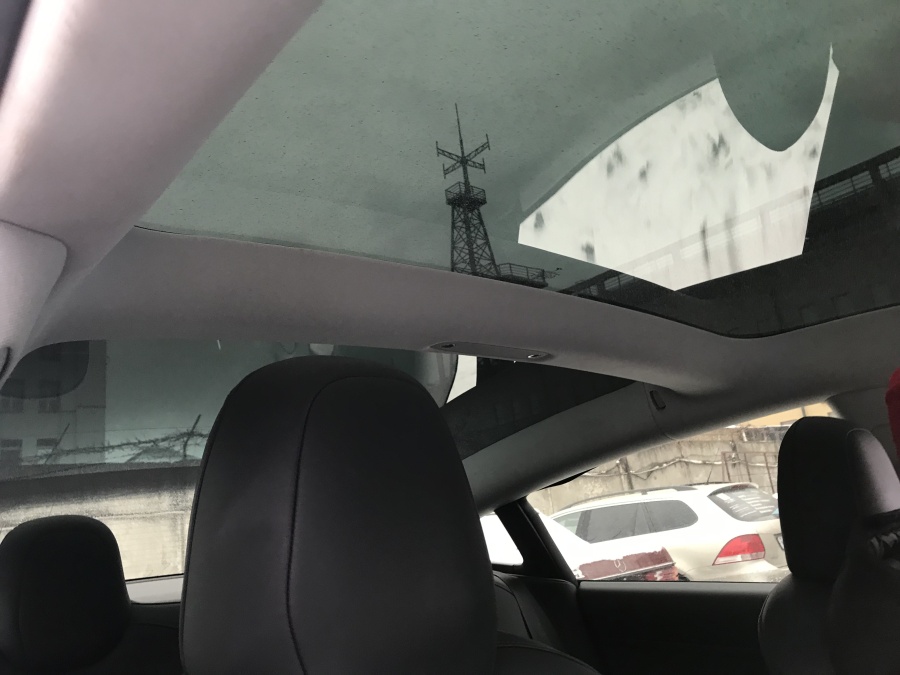 Пример СТО 128