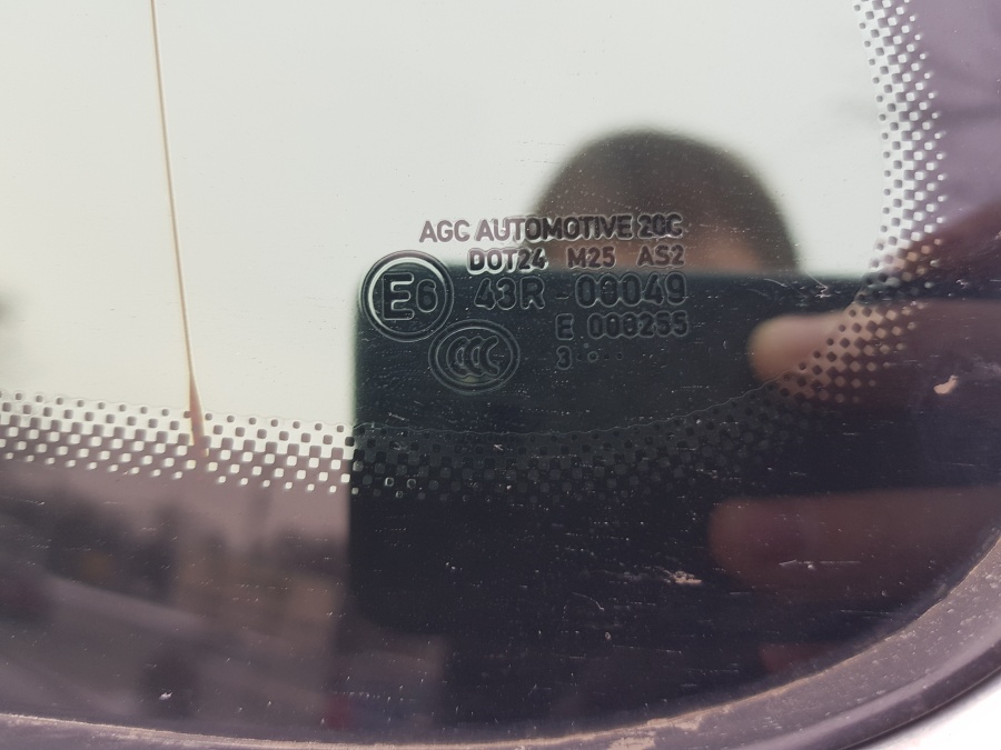 Пример СТО 5