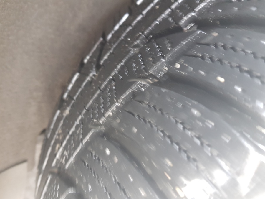 Пример СТО 6