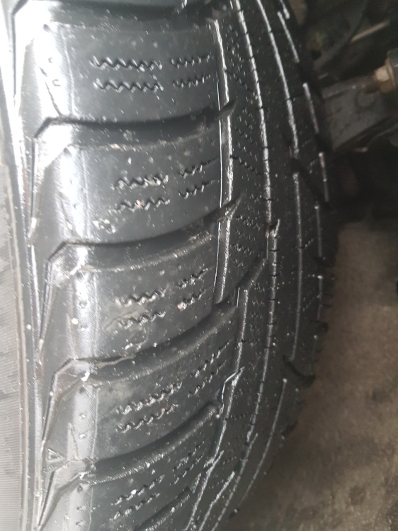 Пример СТО 13