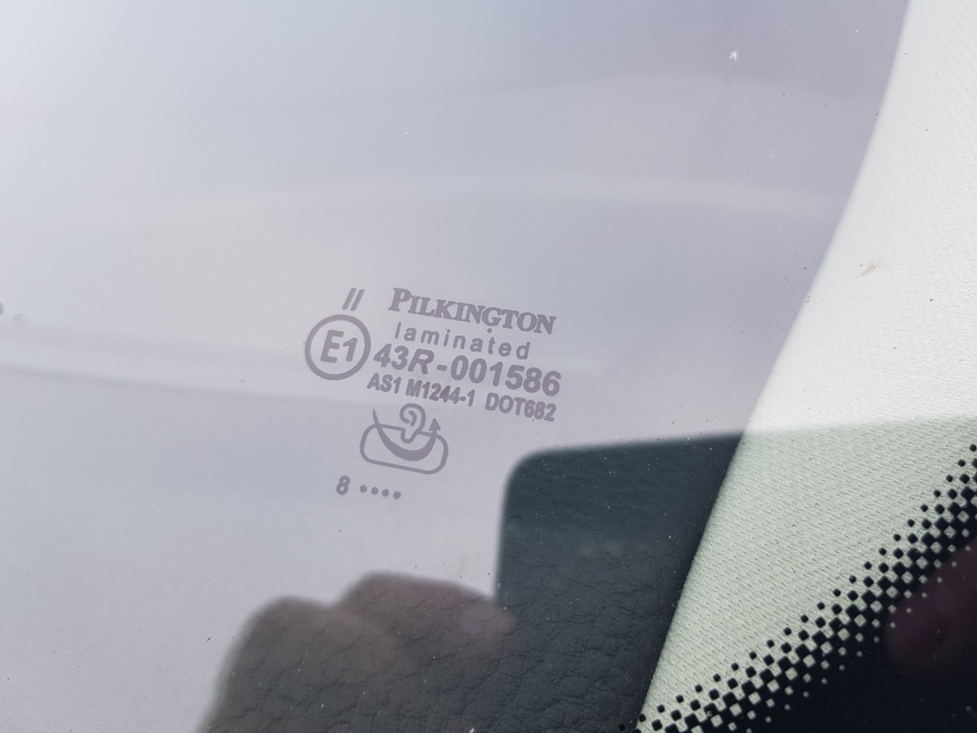 Пример СТО 15