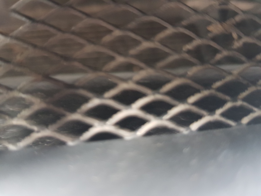 Пример СТО 18