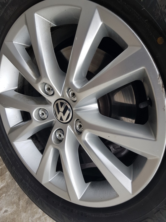 Пример СТО 21