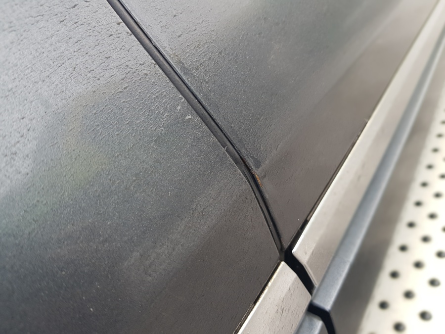 Пример СТО 24