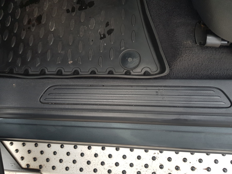 Пример СТО 29