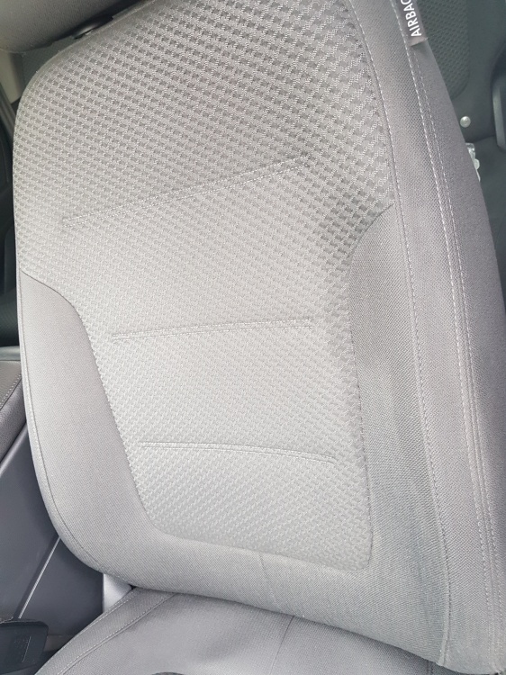 Пример СТО 31