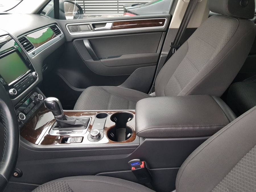 Пример СТО 34