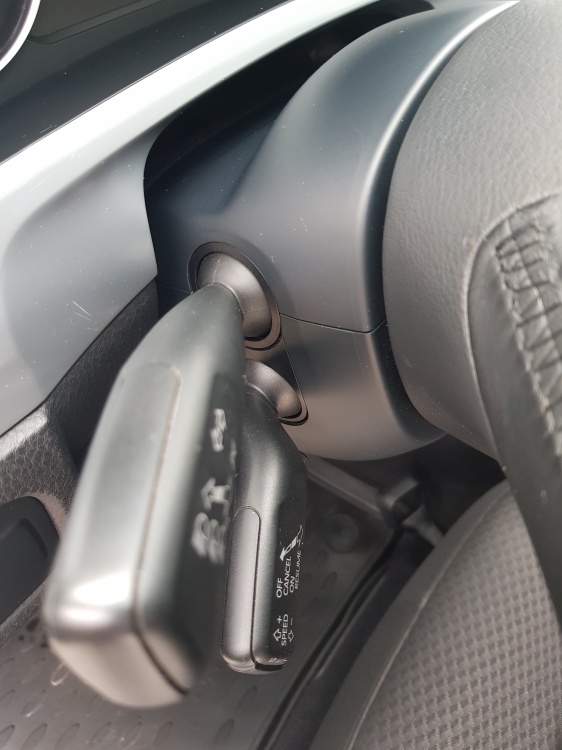 Пример СТО 37