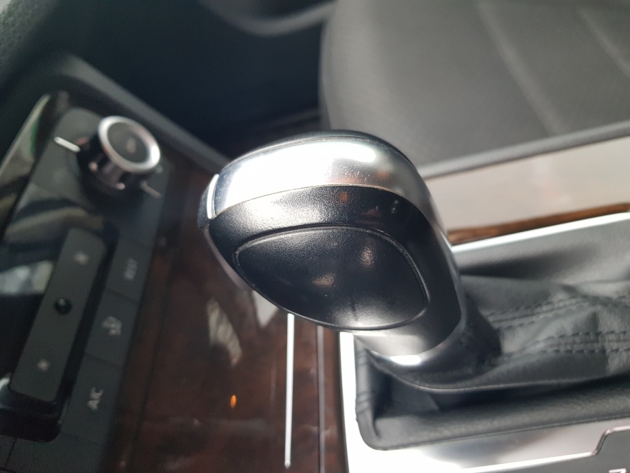 Пример СТО 39