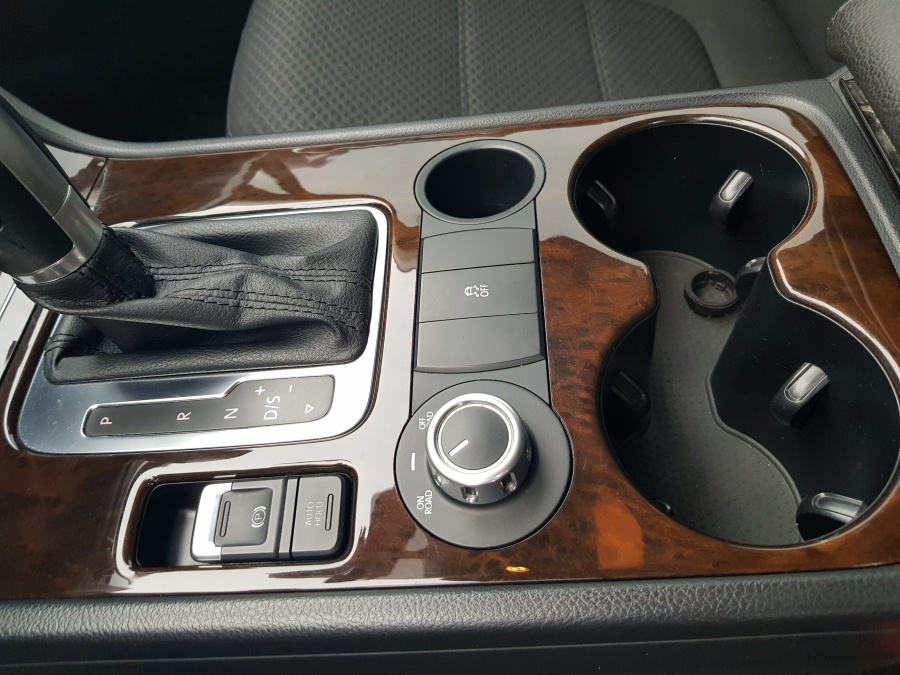 Пример СТО 40