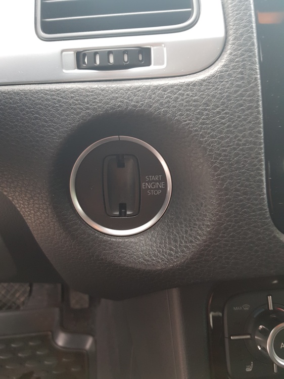 Пример СТО 42