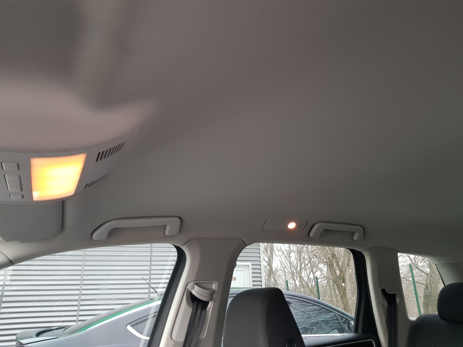 Пример СТО 43