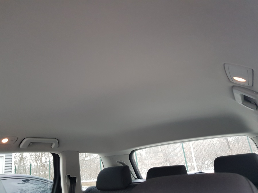 Пример СТО 44