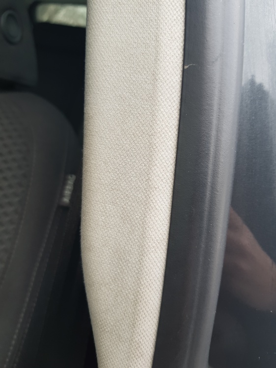 Пример СТО 45