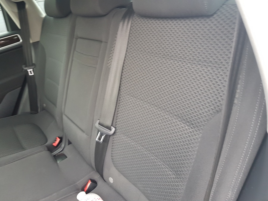 Пример СТО 51