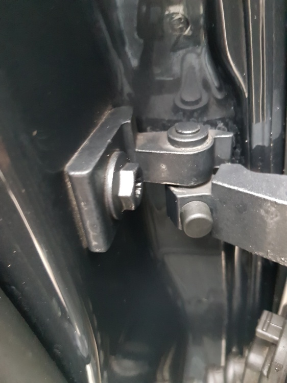 Пример СТО 52