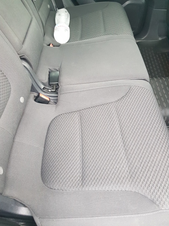 Пример СТО 55