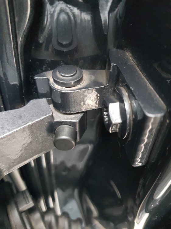 Пример СТО 56