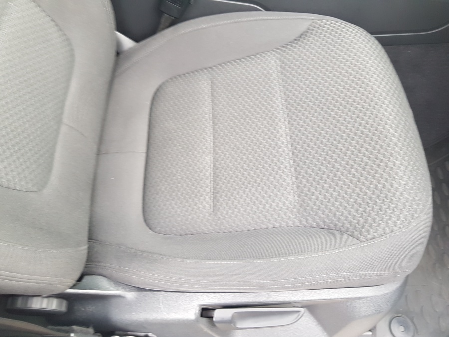 Пример СТО 61