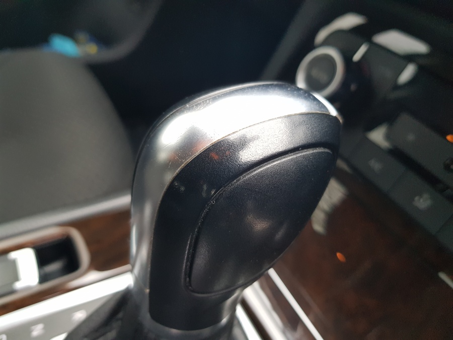 Пример СТО 65