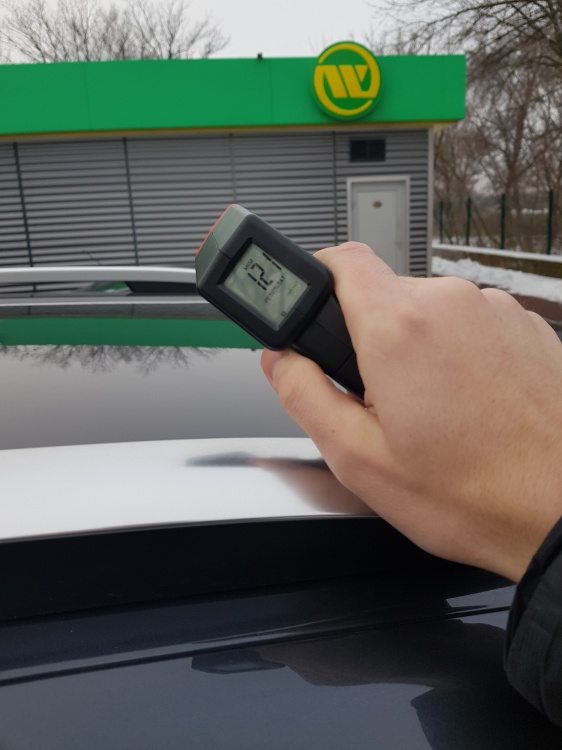 Пример СТО 68