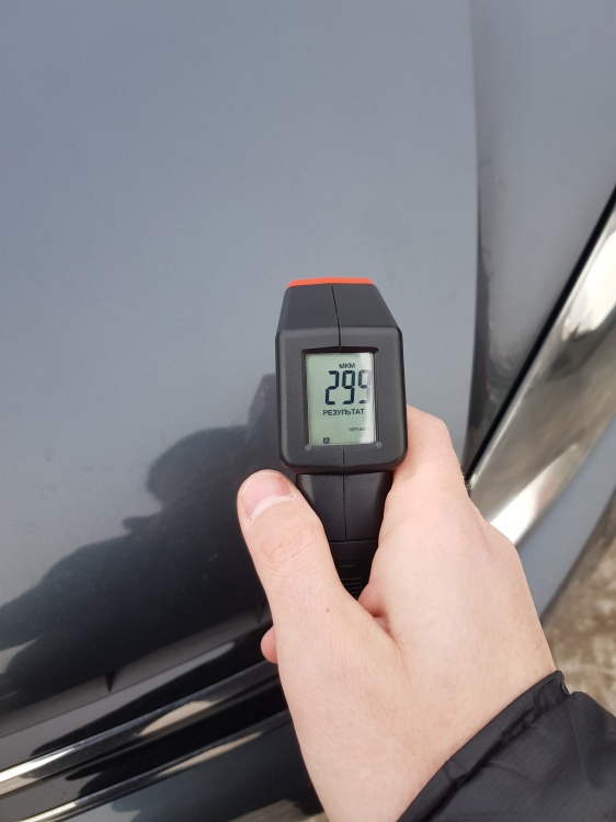 Пример СТО 102