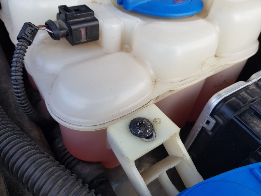 Пример СТО 117