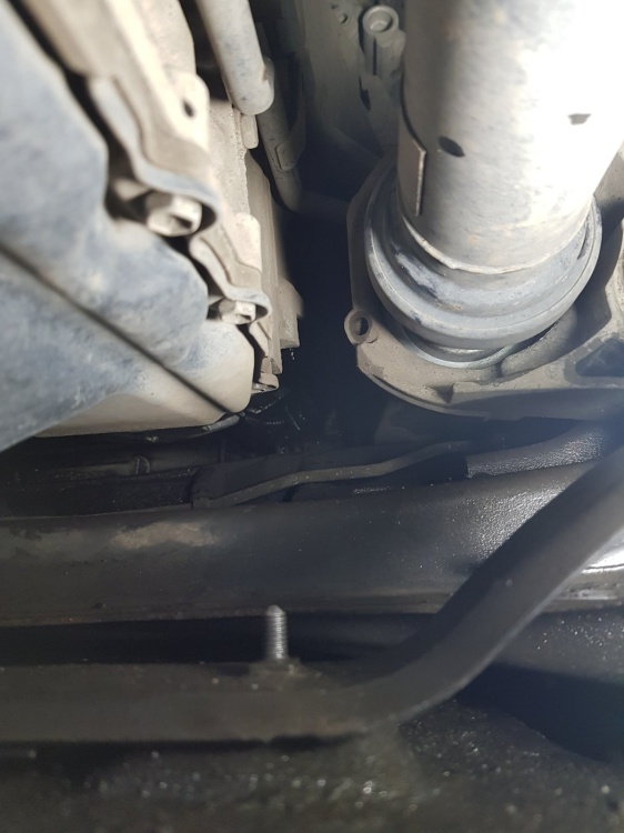 Пример СТО 129